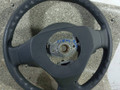 руль Toyota Yaris XP9 (2005 - 2009) - фото №5