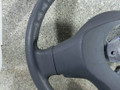 руль Toyota Yaris XP9 (2005 - 2009) - фото №6