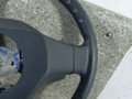 руль Toyota Yaris XP9 (2005 - 2009) - фото №7