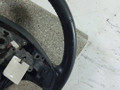 руль Mazda 6 GH (2007 - 2012), GS1D32980 - фото №3