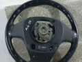 руль Mazda 6 GH (2007 - 2012), GS1D32980 - фото №5