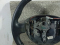 руль Renault Scenic 2 поколение (2003 - 2006), 8200587074, 8200544828 - фото №2
