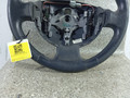 руль Renault Scenic 2 поколение (2003 - 2006), 8200587074, 8200544828 - фото №4