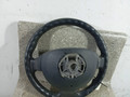 руль Renault Scenic 2 поколение (2003 - 2006), 8200587074, 8200544828 - фото №5