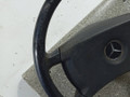 руль Mercedes-Benz S-Класс W126 / C126 [рестайлинг] (1985 - 1991), 5.6 л., i, АКПП, купе, задний привод - фото №2
