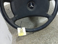 руль Mercedes-Benz S-Класс W126 / C126 [рестайлинг] (1985 - 1991), 5.6 л., i, АКПП, купе, задний привод - фото №4