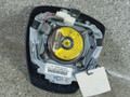 подушка безопасности водителя Mazda 6 GH (2007 - 2012), GS1E57K00 - фото №3