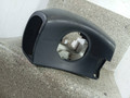 кожух рулевой колонки Renault Scenic 2 поколение (2003 - 2006) - фото №2