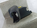 кожух рулевой колонки Renault Scenic 2 поколение (2003 - 2006) - фото №4