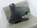 кожух рулевой колонки Renault Scenic 2 поколение (2003 - 2006) - фото №5