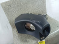 кожух рулевой колонки Renault Scenic 2 поколение (2003 - 2006) - фото №4