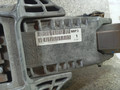 рулевая колонка Mazda 3 BL (2008 - 2011), седан, 8V6N3C529MB - фото №5