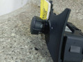 переключатель подрулевой (стрекоза) Renault Scenic 2 поколение (2003 - 2006), 8200206738, 61890007 - фото №2