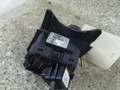 переключатель подрулевой (стрекоза) Renault Scenic 2 поколение (2003 - 2006), 8200206738, 61890007 - фото №3