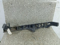 Крепление бампера переднего Mazda 3 BK (2003 - 2005), хетчбэк 5 дв., BP4K50151 - фото №2