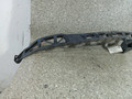 Крепление бампера переднего Mazda 3 BK (2003 - 2005), хетчбэк 5 дв., BP4K50161 - фото №2