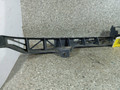 Крепление бампера переднего Mazda 3 BK (2003 - 2005), хетчбэк 5 дв., BP4K50161 - фото №4