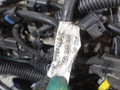 проводка двигателя Citroen Xsara Picasso 1 поколение [рестайлинг] (2004 - 2010), 1.6 л., HDi, 9H01 (10JBBP), дизель, 5МКПП, 9687146680 - фото №2