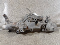 корпус термостата Renault Espace 3 поколение 1997, 2.0 л., i, F4R 744, бензин, МКПП, 7700600514 - фото №3