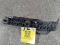 Крепление бампера заднего Toyota Yaris XP9 (2005 - 2009), хетчбэк 5 дв., 52576-0D030 - фото №2