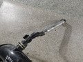 патрубок турбины Peugeot Expert 2 поколение (2007 - 2012), 2.0 л., HDi, RHK (DW10UTED4), дизель, 6МКПП, передний привод - фото №3