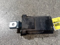 ограничитель открывания двери Mercedes-Benz E-Класс W210/S210 [рестайлинг] (1999 - 2003), седан - фото №2