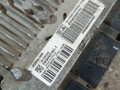 блок управления двигателем Peugeot Expert 2 поколение (2007 - 2012), 2.0 л., HDi, RHK (DW10UTED4), дизель, 6МКПП, передний привод, 9655534080, 9663862780, 5WS40378C-T - фото №2