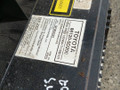 магнитола Toyota Yaris XP9 (2005 - 2009), 86120-0D200, 122000-7110B101 - фото №4