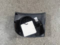 дефлектор обдува салона Dacia Dokker 1 поколение (2012 - 2026), 00115644 - фото №2