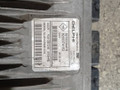 блок управления двигателем Renault Megane 2 поколение (2002 - 2006), 1.5 л., DCi, K9K 728, дизель, 5МКПП, 8200334419, 8200374152 - фото №4