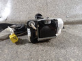 ремень безопасности Volkswagen Passat B6 (2005 - 2010), 3C1857706F - фото №4