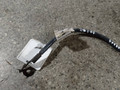 минусовой провод аккумулятора Peugeot Expert 2 поколение (2007 - 2012), 2.0 л., HDi, RHK (DW10UTED4), дизель, 6МКПП, передний привод, 1400825680 - фото №3