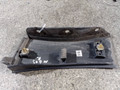 молдинг крыла Mazda 6 GH (2007 - 2012), GS1D51PJ1 - фото №3