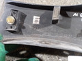 молдинг крыла Mazda 6 GH (2007 - 2012), GS1D51PJ1 - фото №4