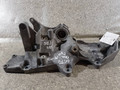 кронштейн (крепление) Volkswagen Passat B5 [рестайлинг] (2000 - 2005), 1.8 л., Ti, AWM, бензин, 5МКПП, передний привод, 06B903143K - фото №3