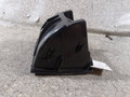 пепельница Skoda Superb 2 поколение [рестайлинг] (2013 - 2015), 3T0857961B, 3T0863284A - фото №4