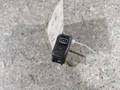 кнопка обогрева заднего стекла Mercedes-Benz CL-Класс C140 (1992 - 1996), 1408205110 - фото №2