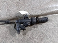 цилиндр сцепления рабочий Citroen C4 1 поколение (2004 - 2008), 1.6 л., i, NFU (TU5JP4), бензин, 5МКПП - фото №3