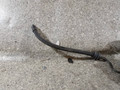 цилиндр сцепления рабочий Citroen C4 1 поколение (2004 - 2008), 1.6 л., i, NFU (TU5JP4), бензин, 5МКПП - фото №4