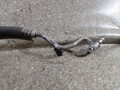 трубка кондиционера Mazda 3 BL (2008 - 2011), 1.6 л., i - фото №3