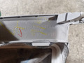 рамка обрамление кулисы Mazda 3 BL (2008 - 2011), 1.6 л., HDi, дизель, седан, BBM264341 - фото №4