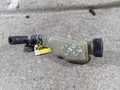 бачок гидроусилителя Mazda 3 BL (2008 - 2011), BBM432690 - фото №2