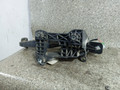 педаль сцепления Dacia Dokker 1 поколение (2012 - 2026), 8201298896, 465039034R, 465037621R - фото №3
