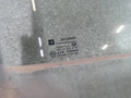 стекло двери задней правой Opel Omega B (1994 - 1999), седан - фото №2