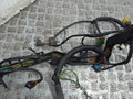проводка двигателя Peugeot 406 1 поколение (1995 - 1999), 2.1 л., TD, P8C (10DAAB), дизель, 5МКПП, 9634027280 - фото №4
