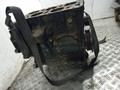 двигатель Volkswagen Passat B5 (1996 - 2001), 2.3 л., i, AGZ, бензин, АКПП - фото №3