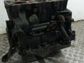 двигатель Volkswagen Passat B5 (1996 - 2001), 2.3 л., i, AGZ, бензин, АКПП - фото №11