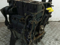 двигатель Volkswagen Passat B5 (1996 - 2001), 2.3 л., i, AGZ, бензин, АКПП - фото №12
