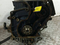 двигатель Volkswagen Passat B5 (1996 - 2001), 2.3 л., i, AGZ, бензин, АКПП - фото №13