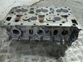 головка блока цилиндров Volkswagen Passat B5 (1996 - 2001), 2.3 л., i, AGZ, бензин, АКПП, 071103373 - фото №6